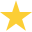 star icon for five-star rating